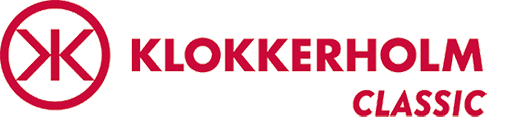 Klokkerholm
