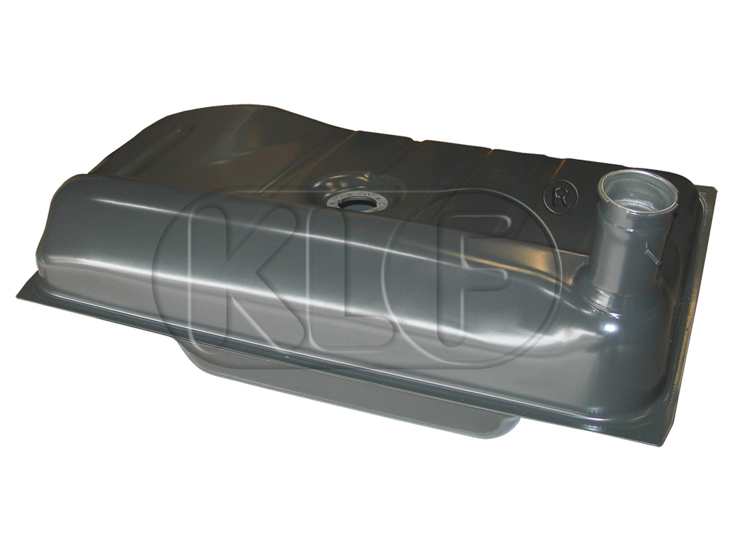 Fuel Tank, year 8/60-7/67,Top Quality