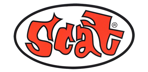 Scat Scat