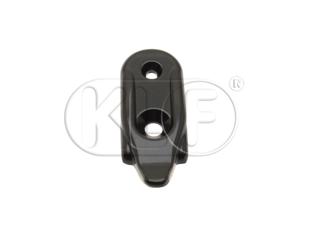 Pin for Top Alignment, convertible, year 8/72 on