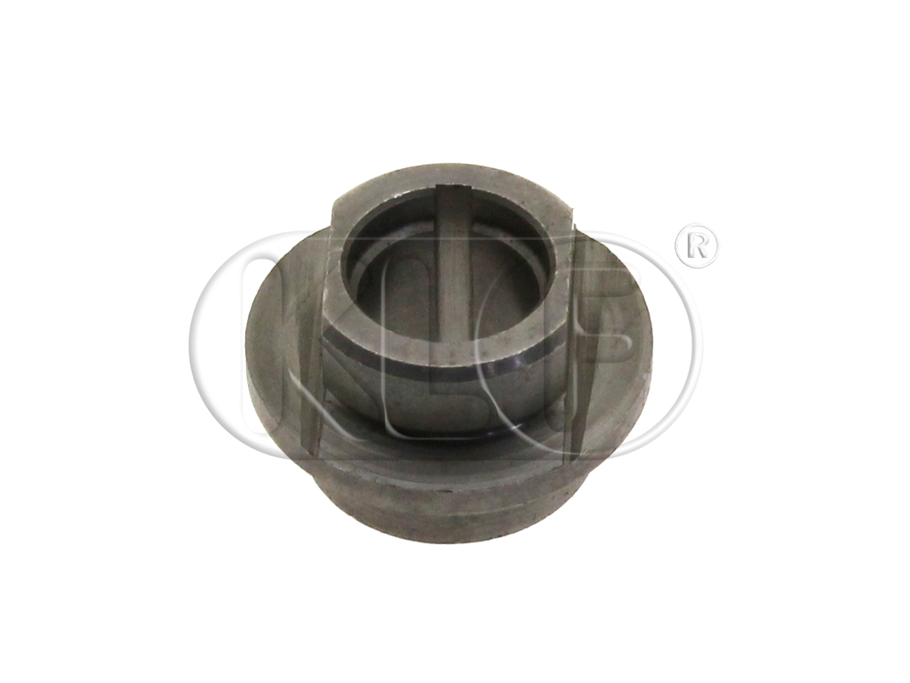 Hub for Cooling Fan, year thru 2/68