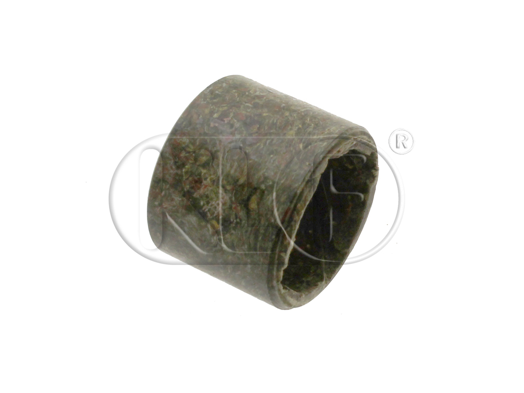 Inner Axle Bushing, each, year thru 8/65 Inner Axle Bushing, each, year thru 8/65