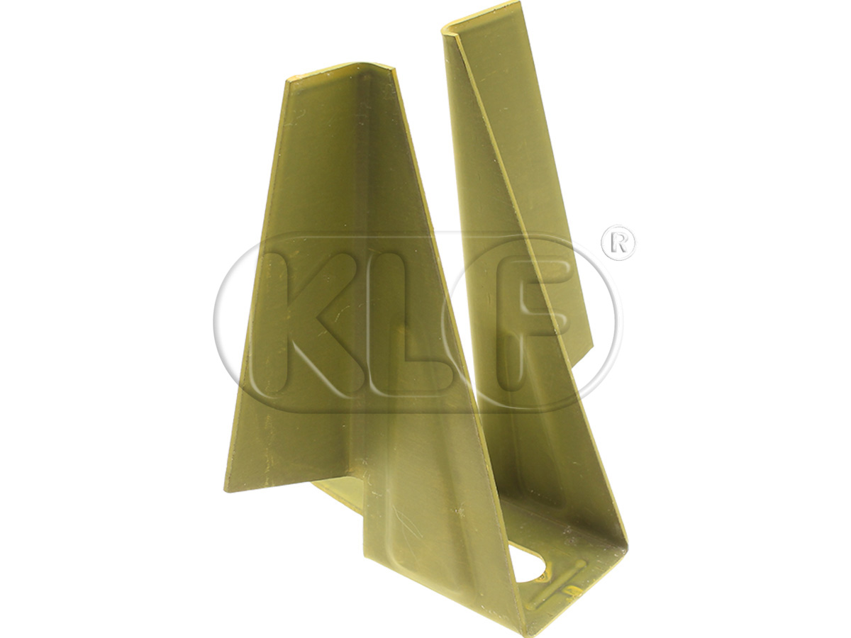 Rear Body bracket, right, Top Quality, year 48 - 09/52