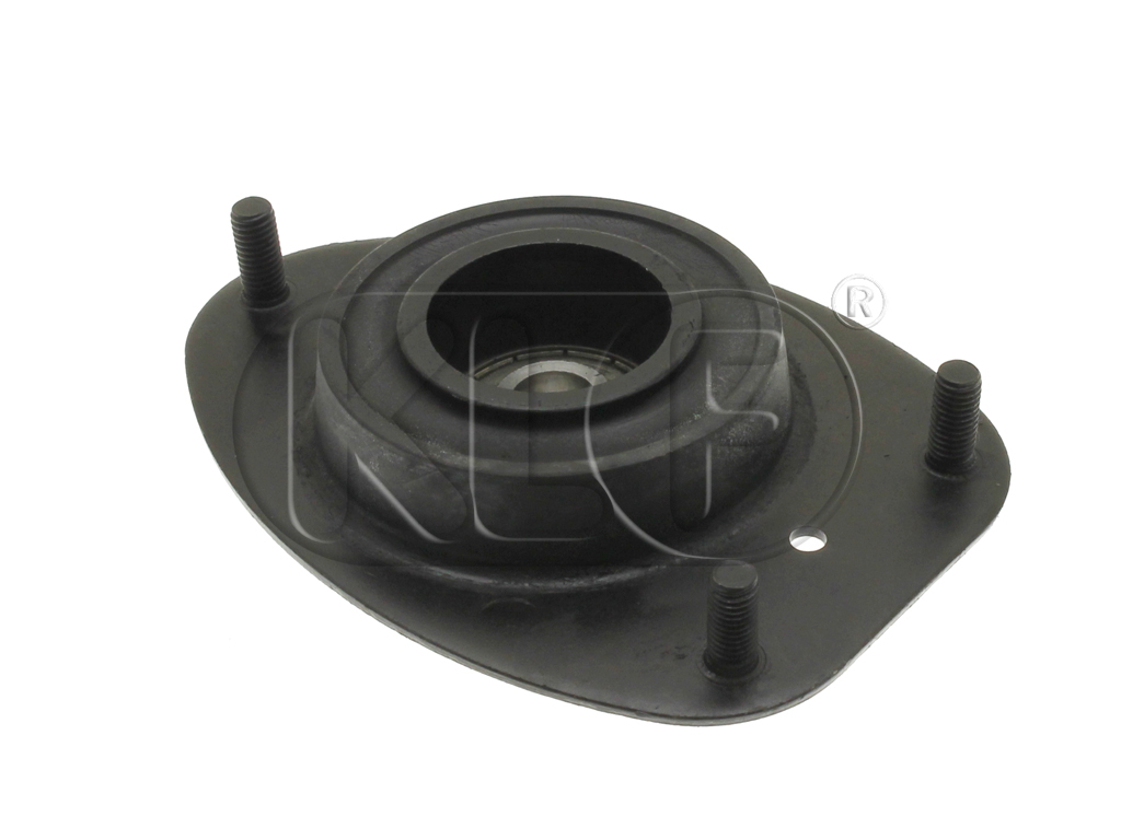Strut Mount, 1302/1303 only, year 8/70-7/73
