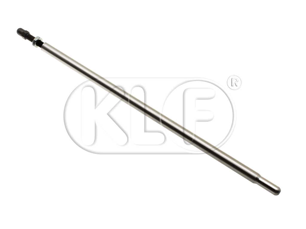 Adjustible Push Rod Adjustible Push Rod
