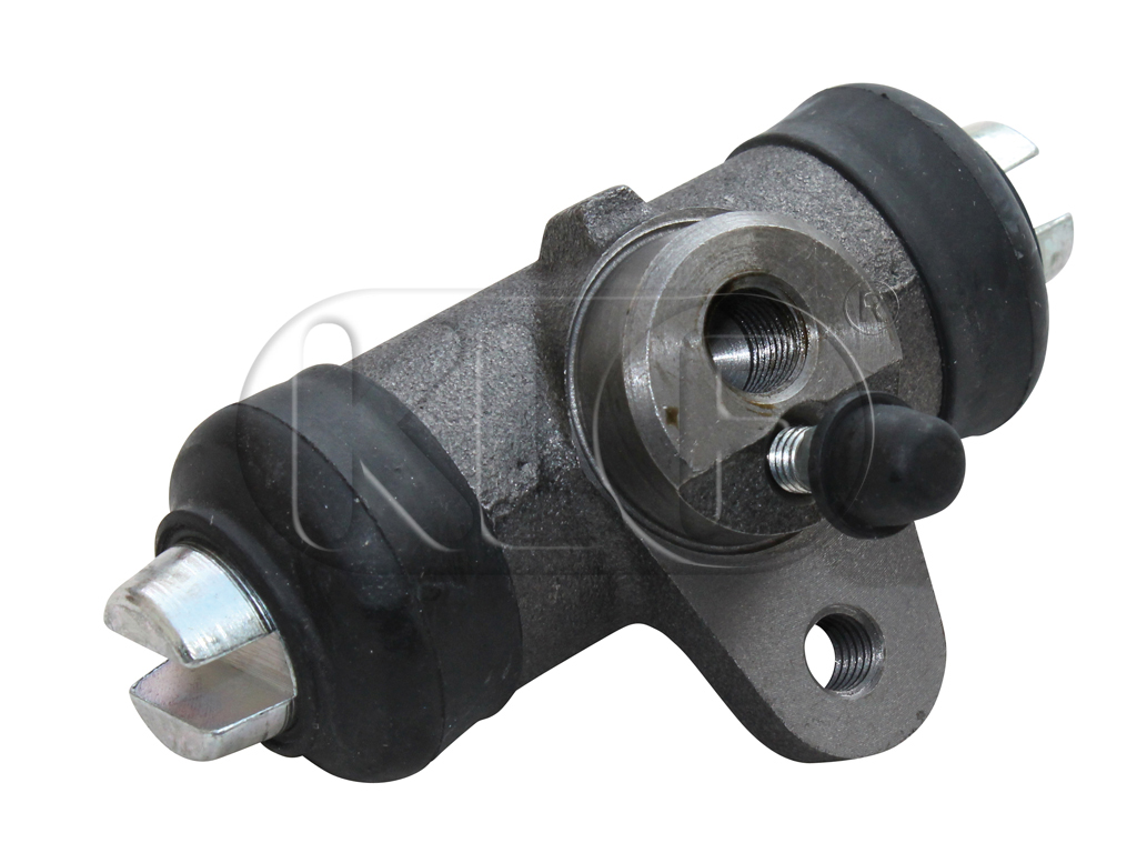 Wheel Cylinder front, 23 mm, 1302/1303 only, year 8/70 on