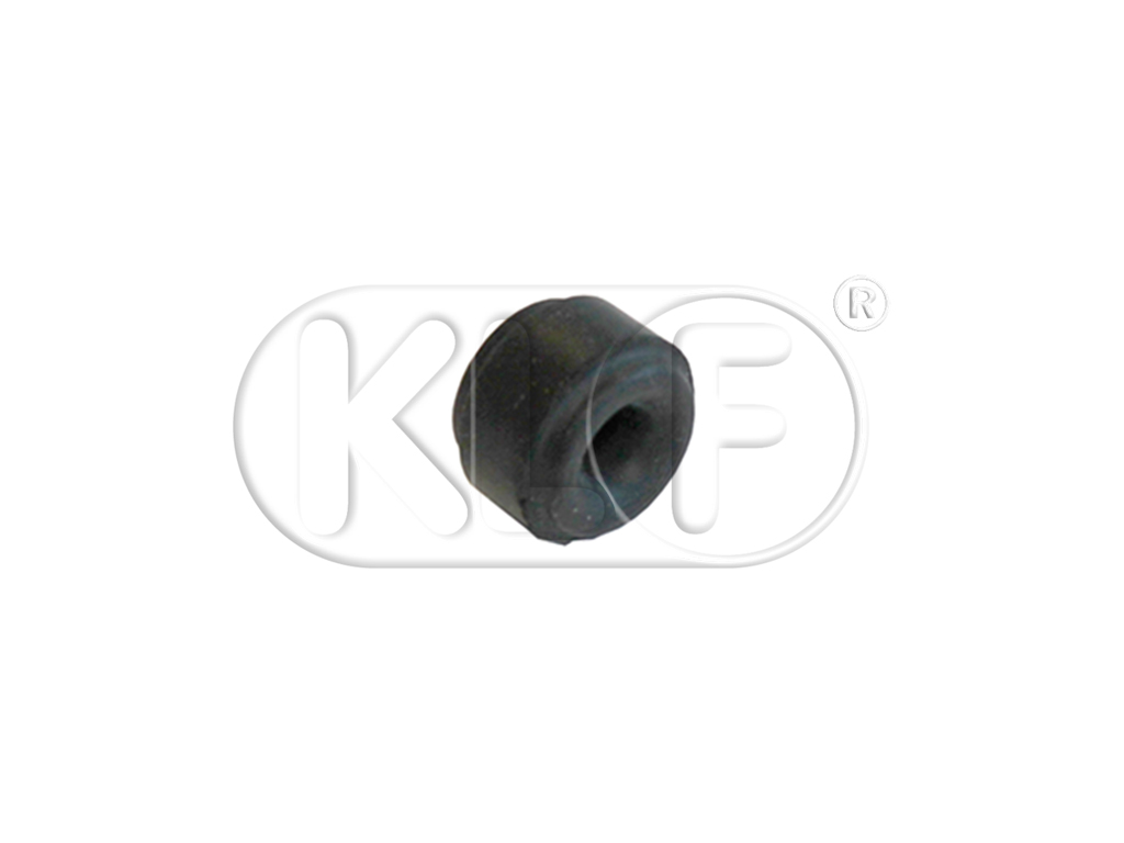 Cap for Bleeder Valves