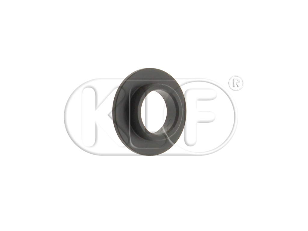 Plastic Washer for Wiper Shaft, 1303 only