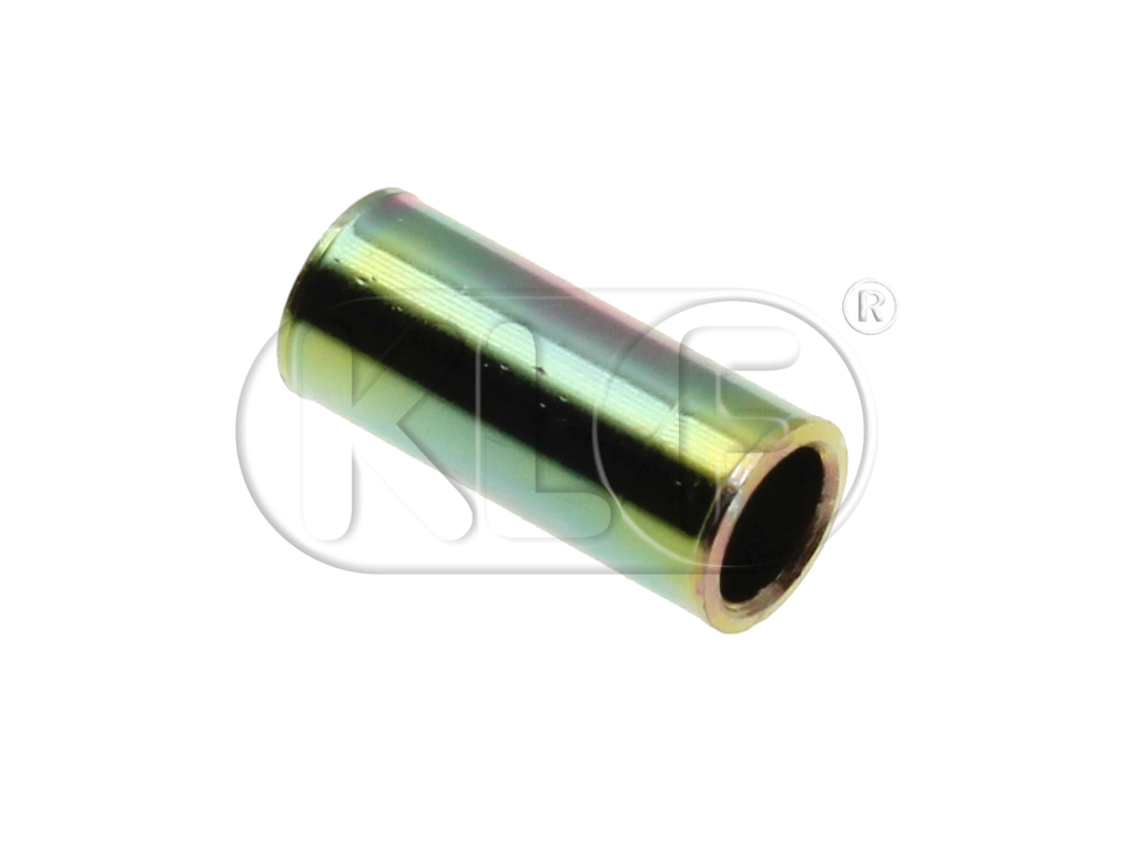 Spacer, Master Cylinder to Bulkhead, not 1302/1303 Spacer, Master Cylinder to Bulkhead, not 1302/1303