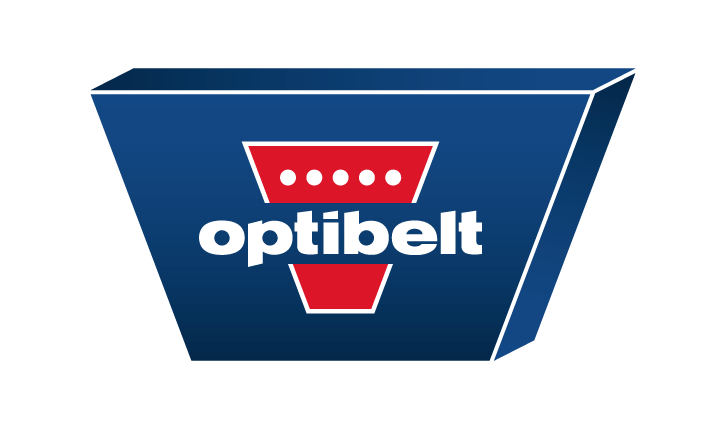 Optibelt