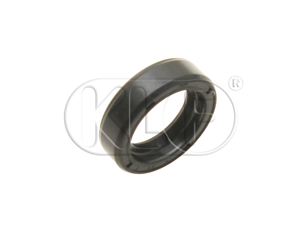 Seal for Steering Worm, year 08/61 on (not 1302/1303)