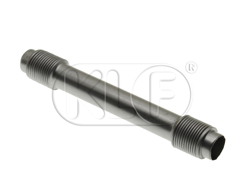 Pushrod Tube, 1200ccm, 25 kW (34 PS)