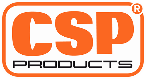 CSP CSP