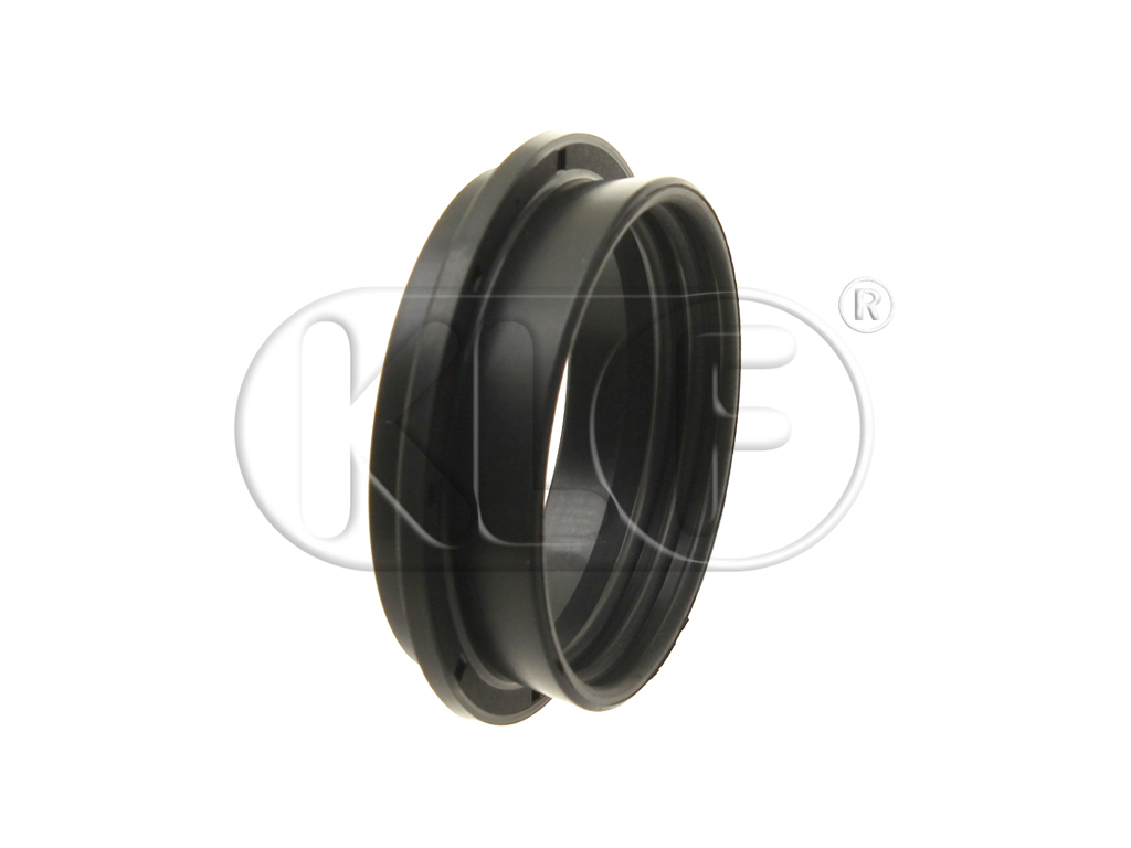 Grease Seals Front Trailing Arms, upper, year 8/65 on Grease Seals Front Trailing Arms, upper, year 8/65 on