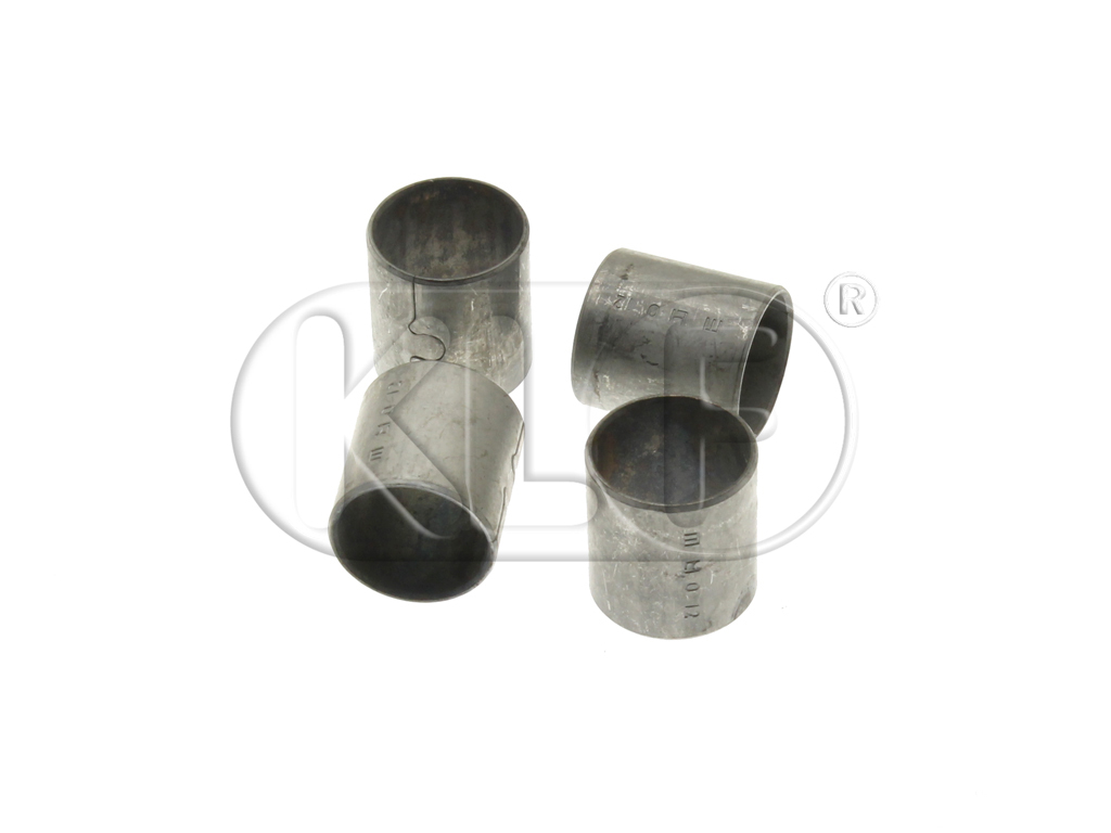 Piston Pin Bushing Set, 1300-1600ccm, (22 mm) Piston Pin Bushing Set, 1300-1600ccm, (22 mm)
