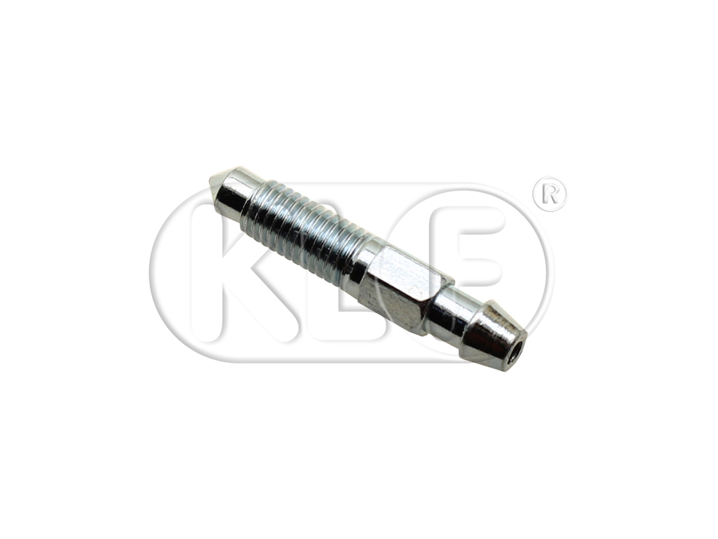 Ventil für Bremssattel, M7 Ventil für Bremssattel, M7
