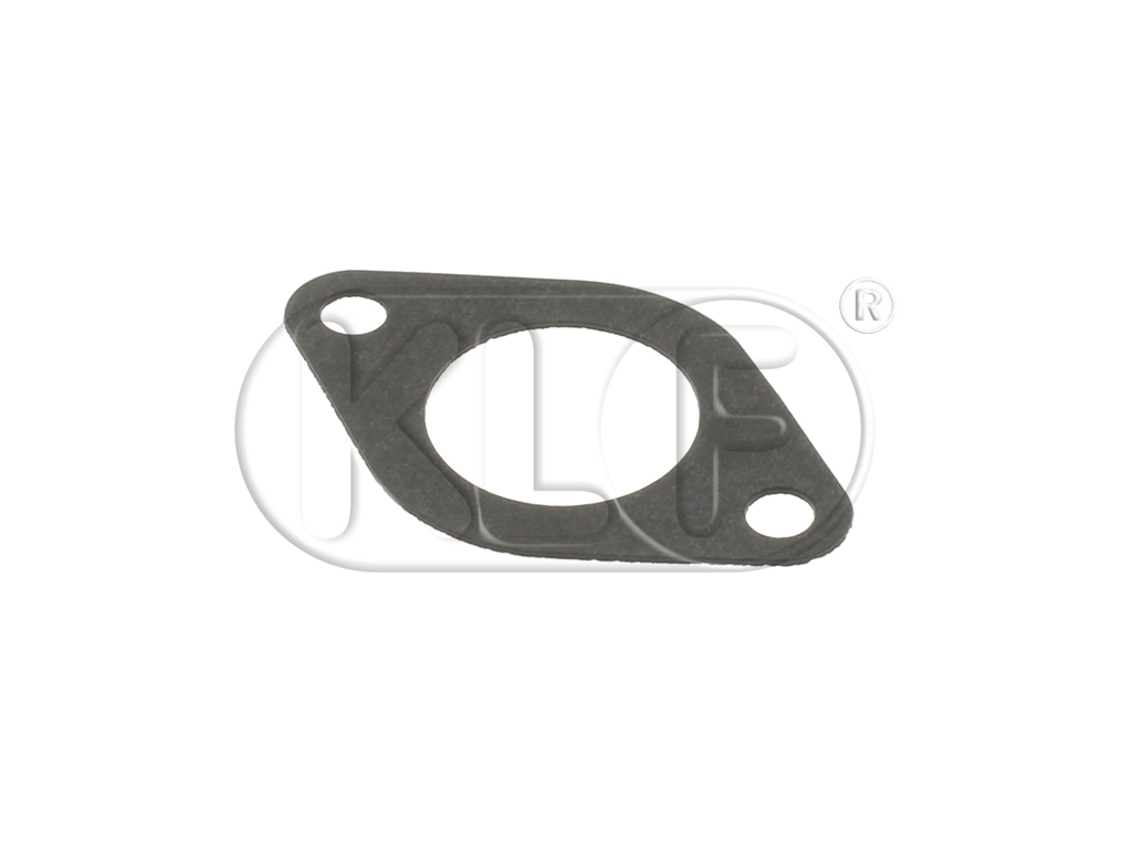 Carburetor Flange Gasket, 32mm