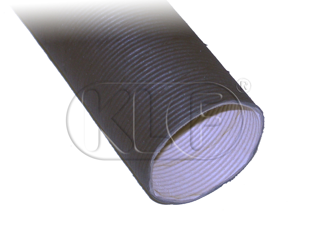 Air Hose, 50mm x 1000mm