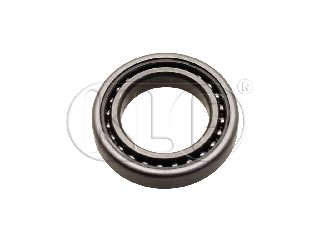Bearing for Steering Column, year 08/70 on