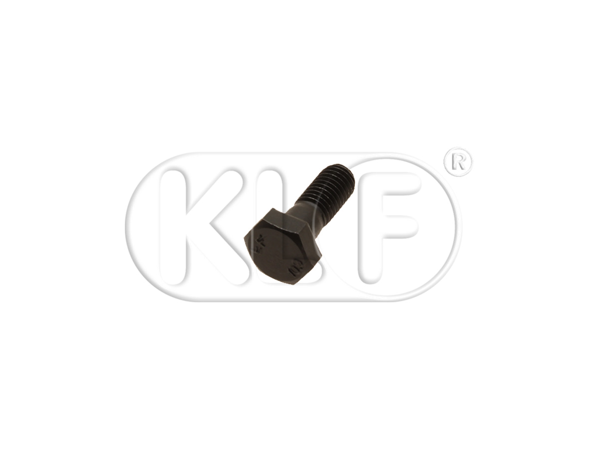 Bolt for Brake Caliper