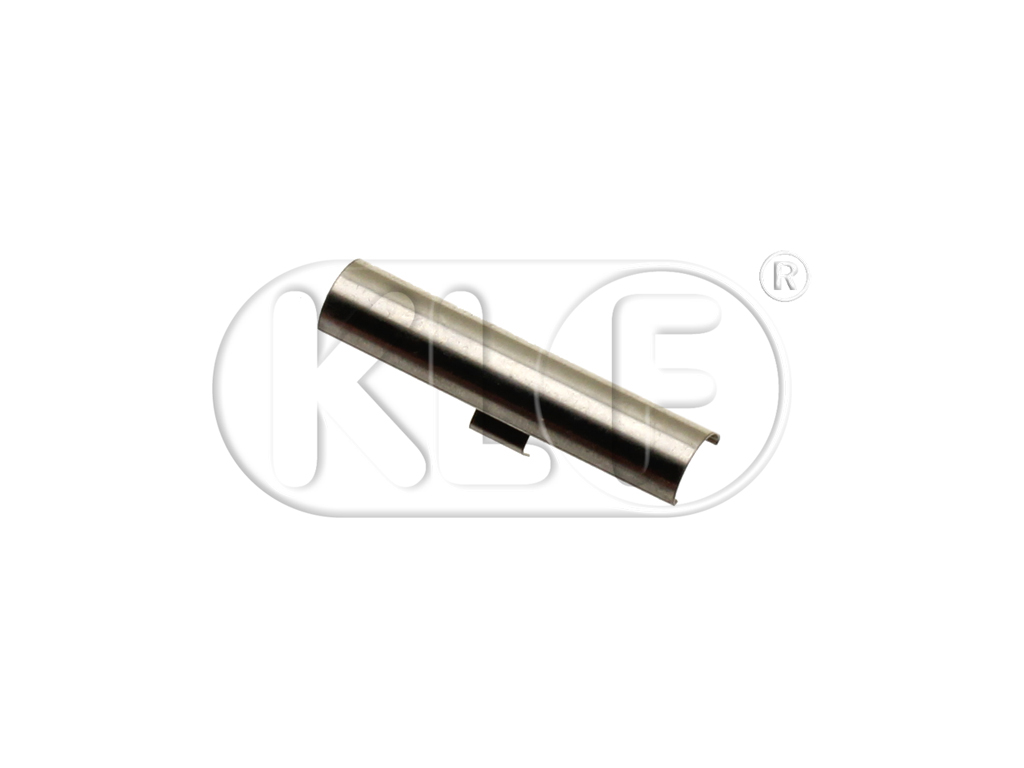 Clip for Plastic Molding Clip for Plastic Molding