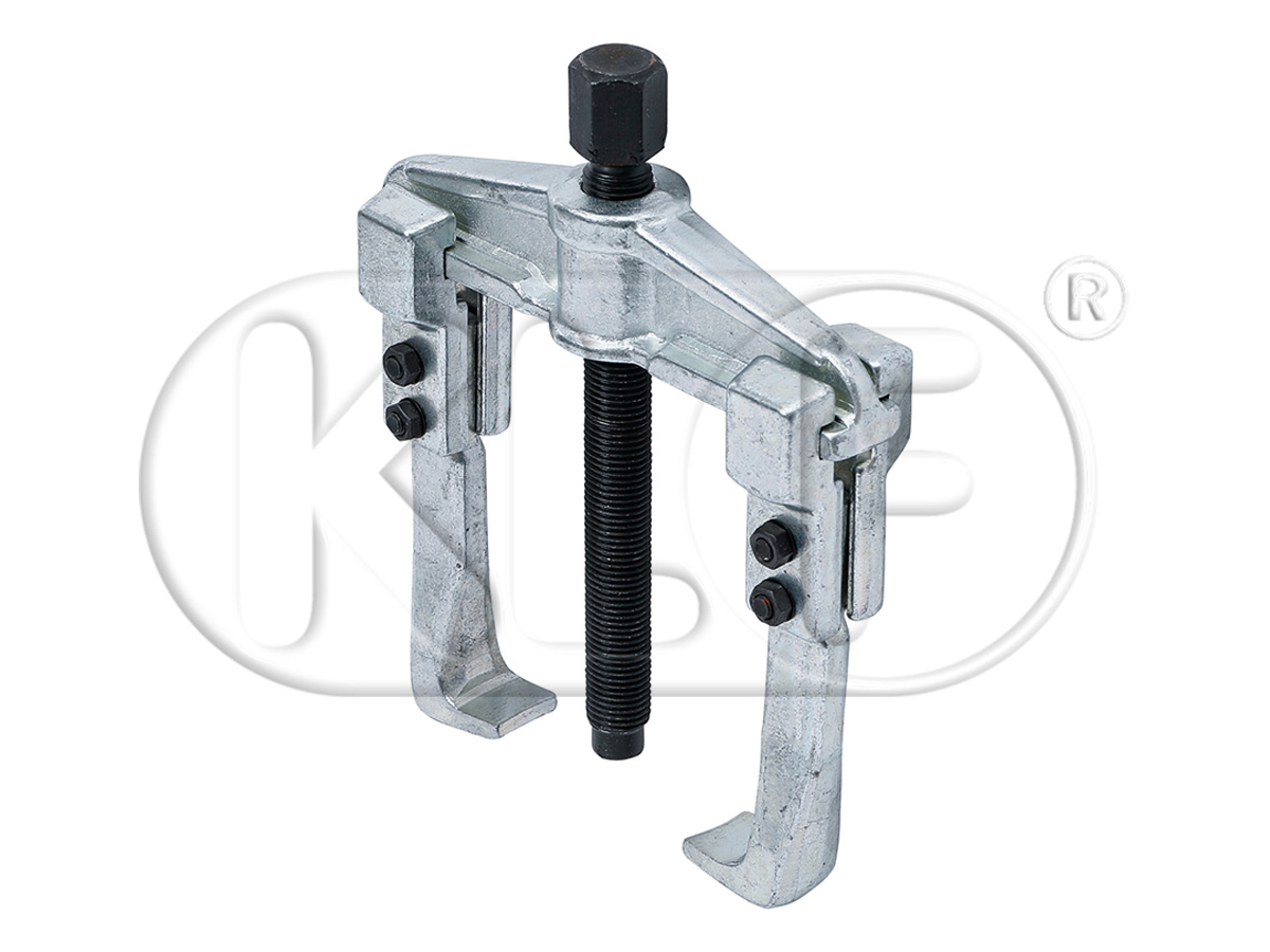 Puller 2-arm Puller 2-arm