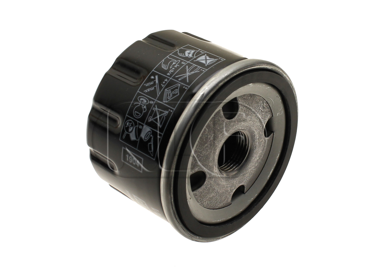 Oil Filter for 1600i engine, short version