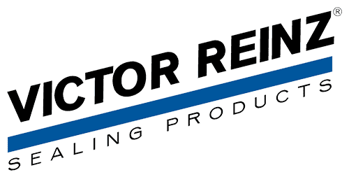 VICTOR REINZ VICTOR REINZ
