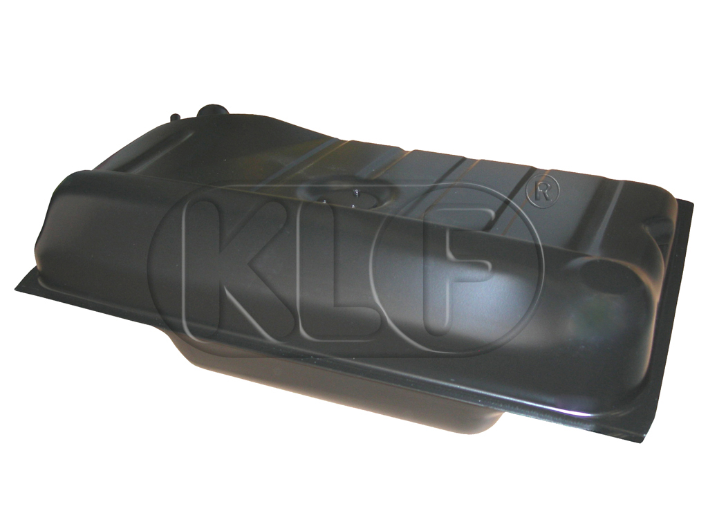 Fuel Tank, year 08/67 on (not 1302/1303)