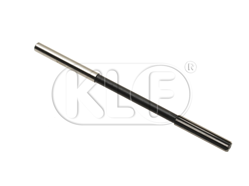 Hinge Pin Reamer, first oversize, 8,05mm diameter