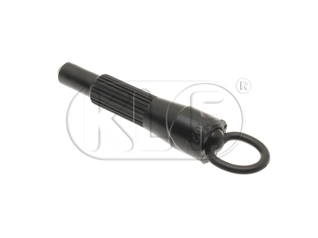 clutch alignment tool clutch alignment tool