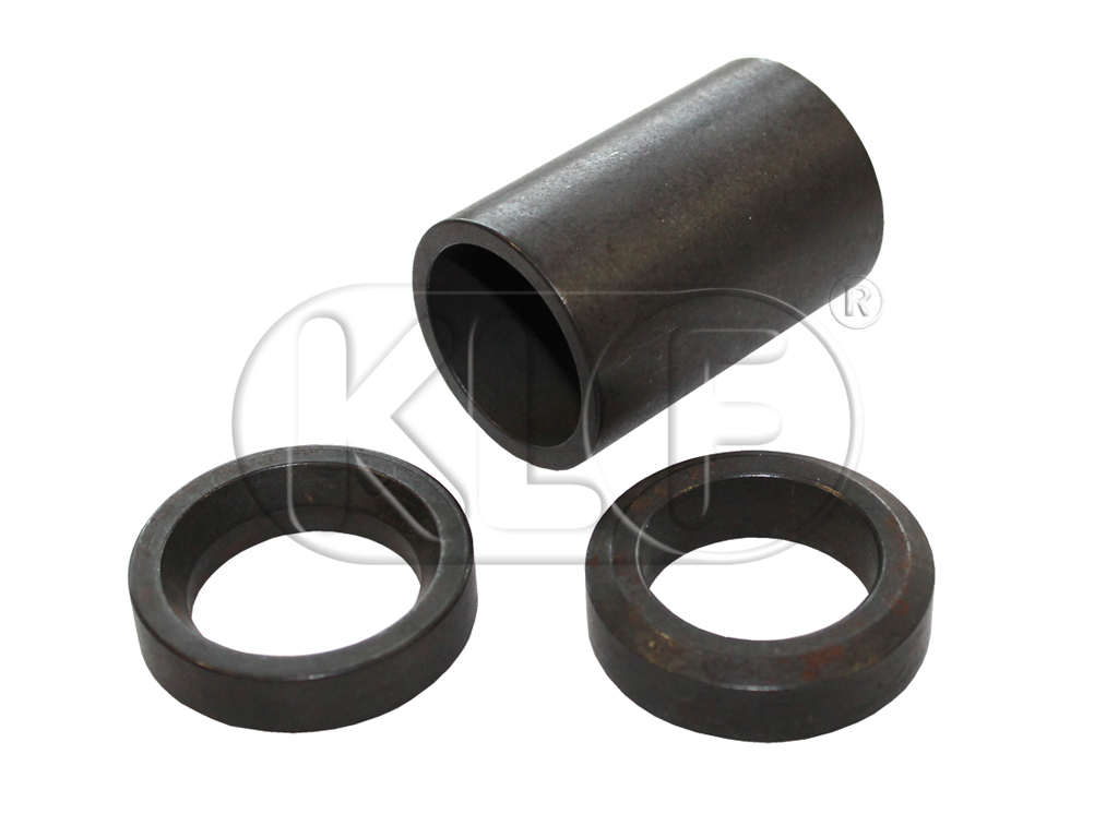 Spacer Set for IRS Stub Axle