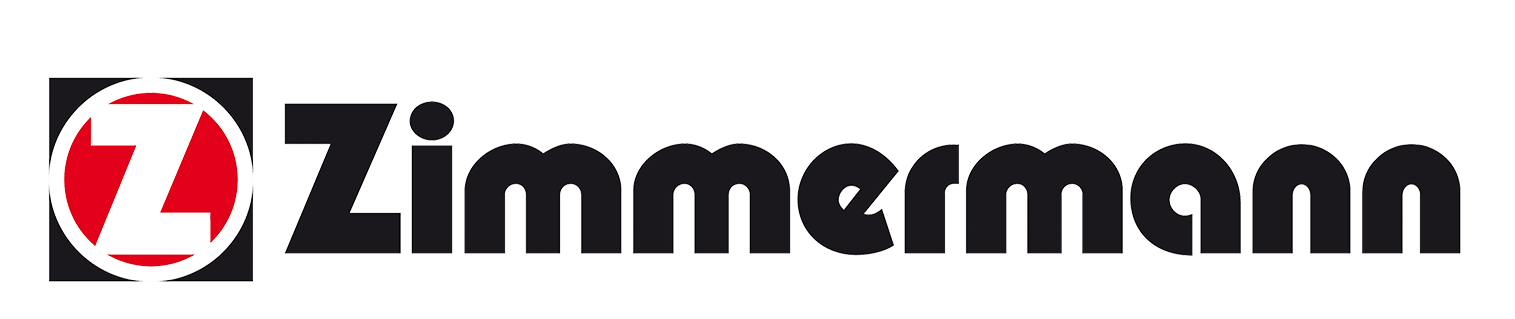 Zimmermann