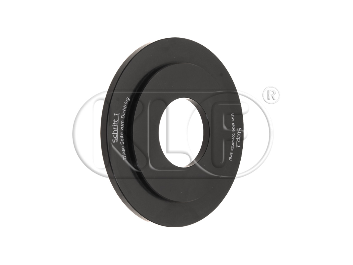 flywheel seal installer, 18-22 kW (25-30 PS)