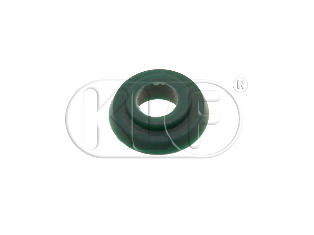 Oil Cooler Seal, adapter style, for engines in combination with oil cooler 111409X