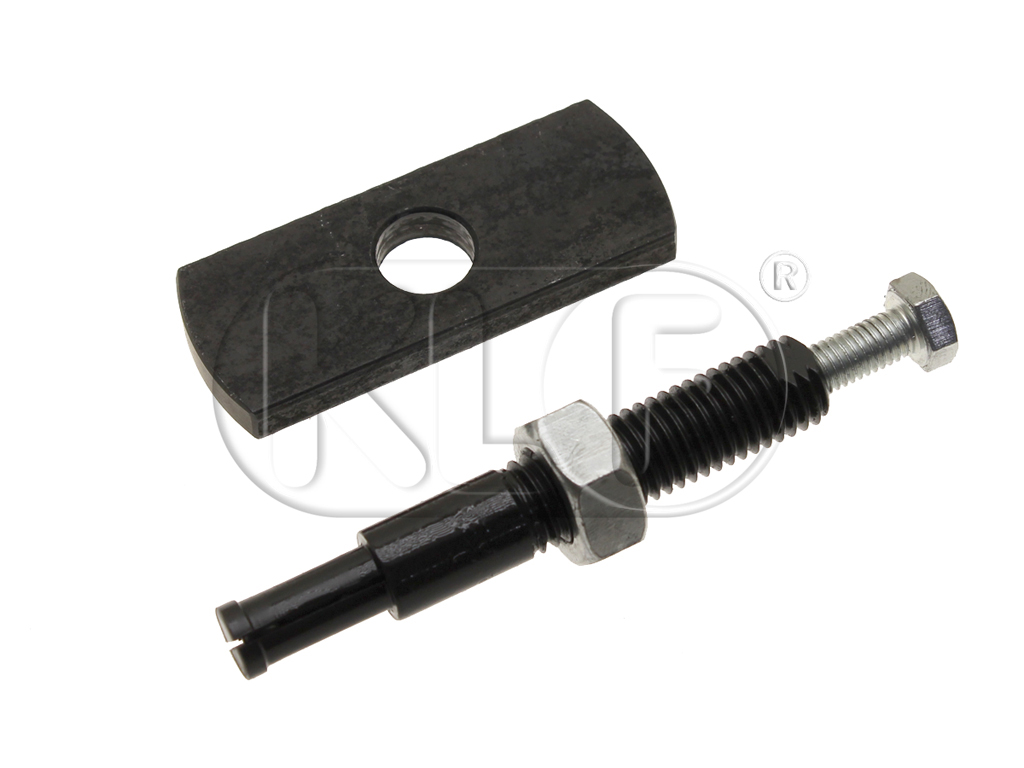 Starter Bushing Puller (12V)