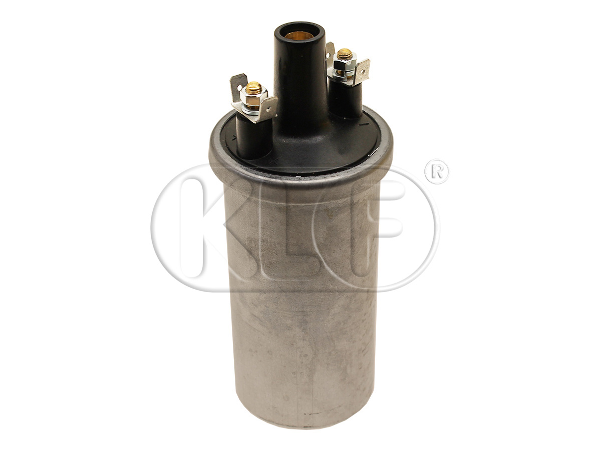 Ignition Coil 6 Volt