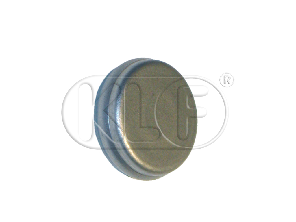 Cam Plug, 25-37 kW (34-50 PS) Cam Plug, 25-37 kW (34-50 PS)