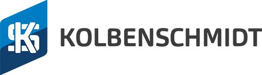 Kolbenschmidt Kolbenschmidt