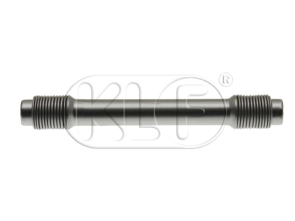 Pushrod Tube, 1200ccm, 18-22 kW (25-30 PS)