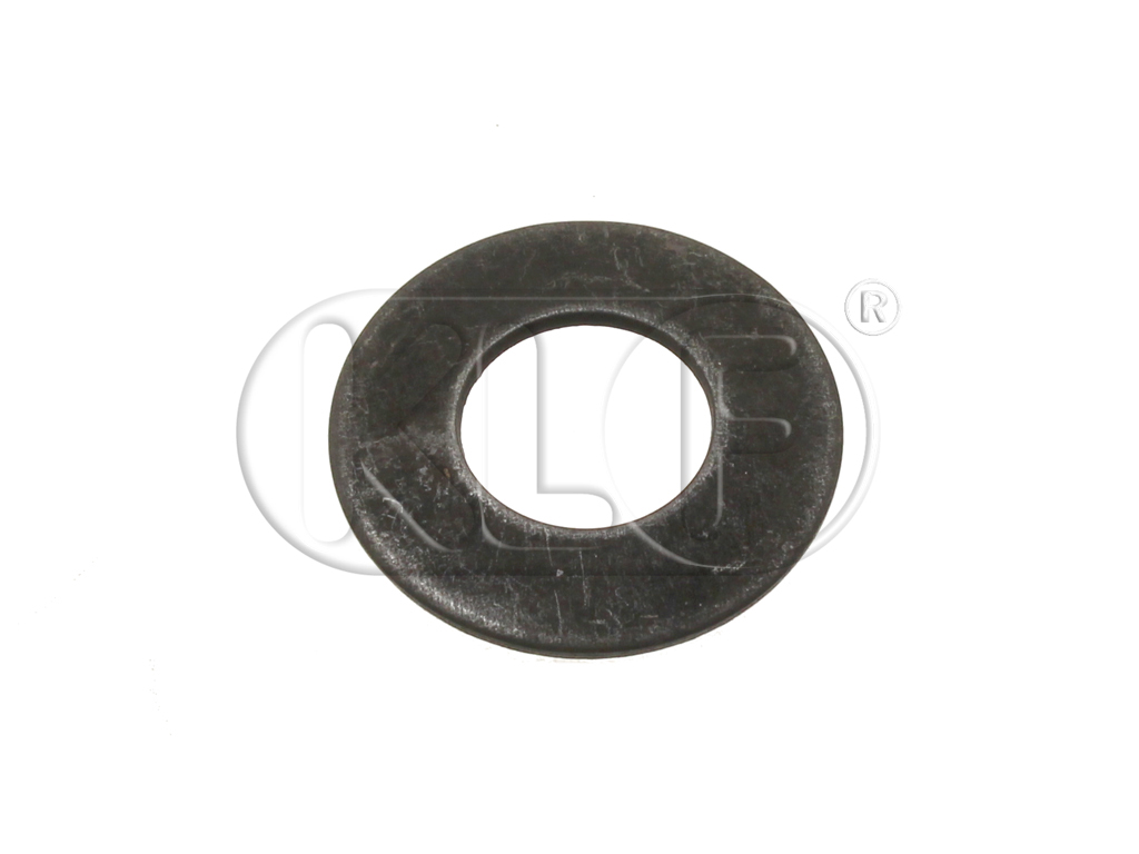 Washer for Pulley Bolt, 18-37 kW (25-50 PS)