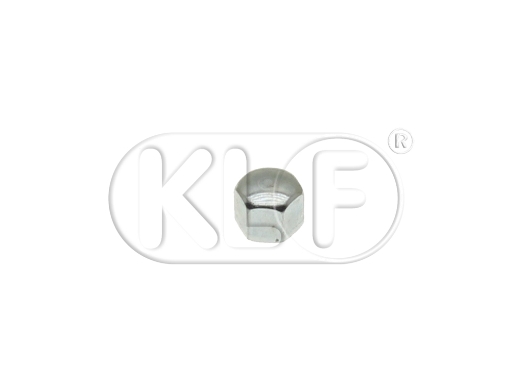 Oil Drain Plug for oil strainer