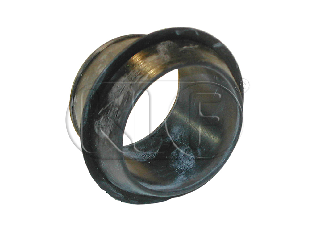 Tankeinfüllgummi, ab Bj. 08/70 Tankeinfüllgummi, ab Bj. 08/70