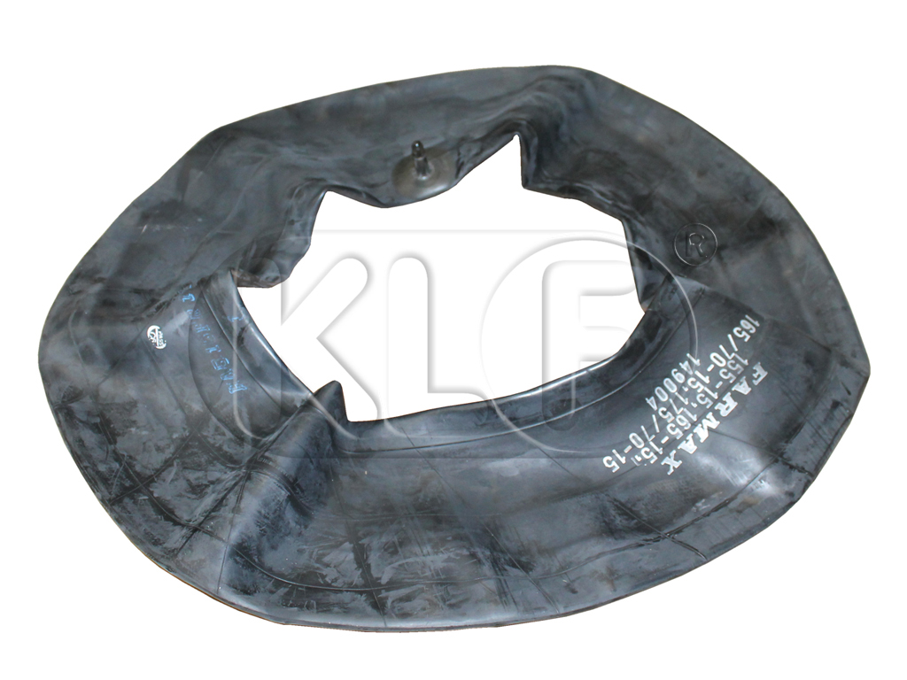 Inner Tube for Tire R15