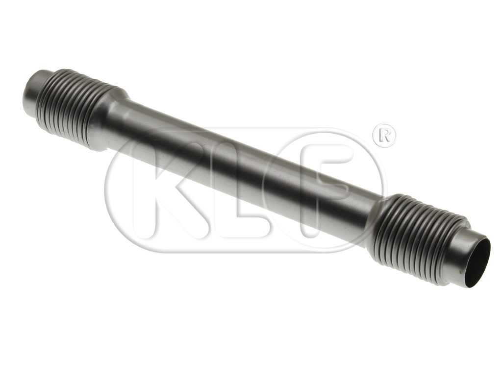 Pushrod Tube, 1200ccm, 18-22 kW (25-30 PS)