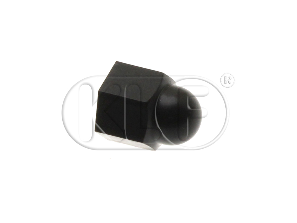 Cap for Lug Bolt