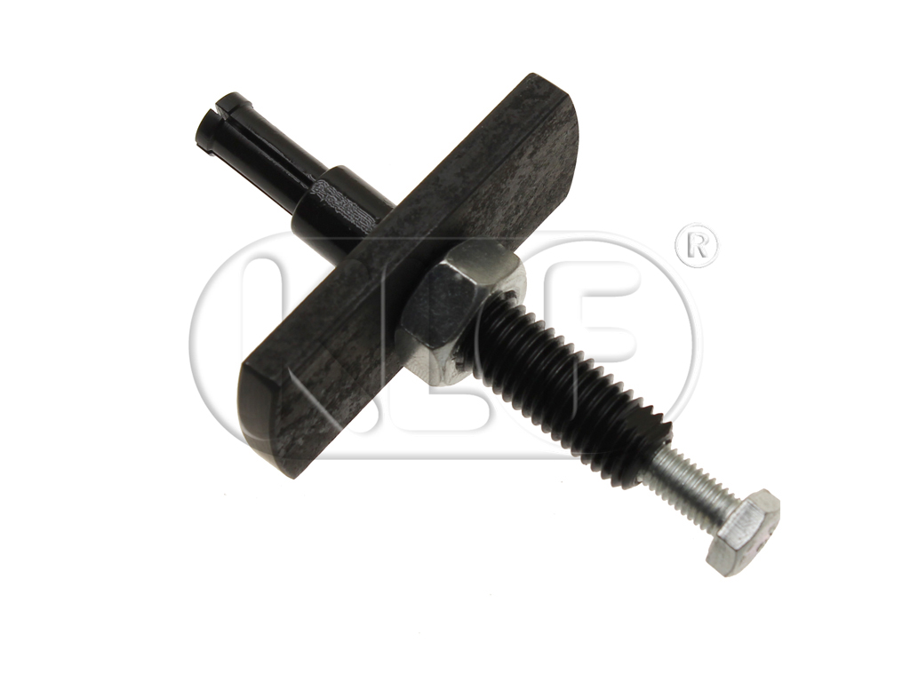 Starter Bushing Puller (12V)