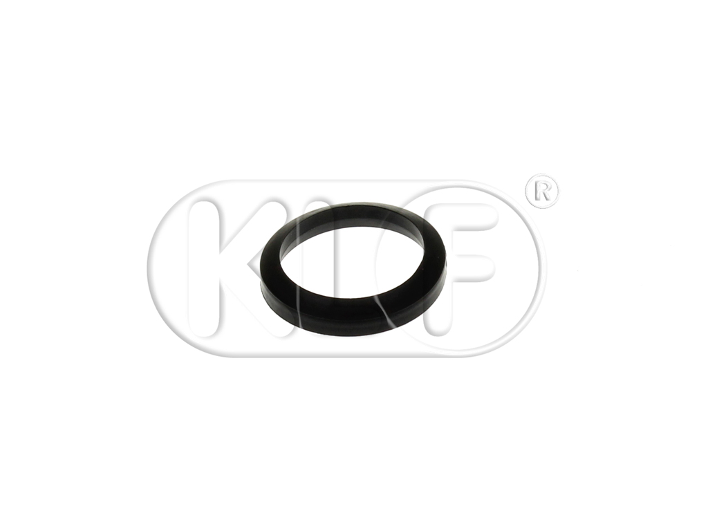 Gasket For Oil Filler, 18-22 kW (25-30 PS)