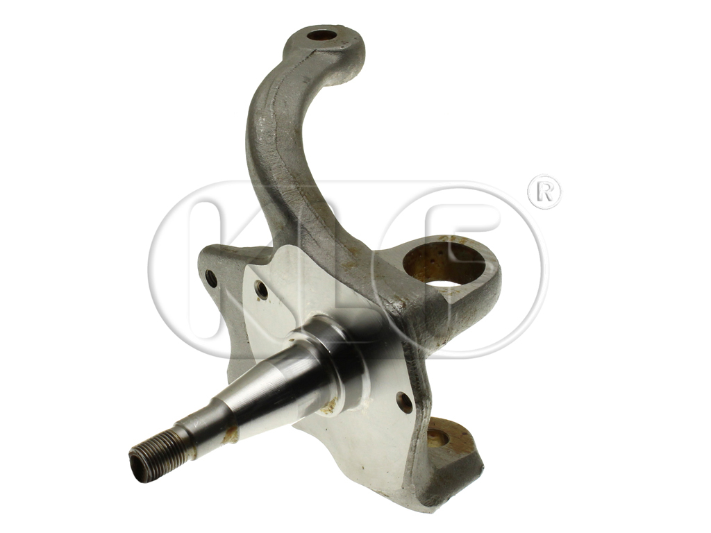 spindle front right, for disc brake, TOP Quality, not 1302/1303, year 05/68 on