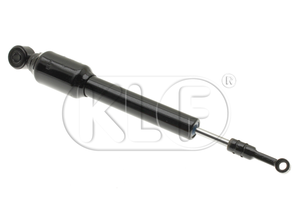 Steering Damper, 1302/1303 only, year 8/70-7/74